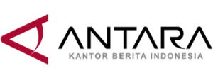 antaranews.com RED Rappelling Education Indonesia 1