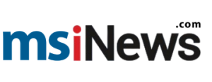 msinews.com RED Rappelling Education Indonesia 2