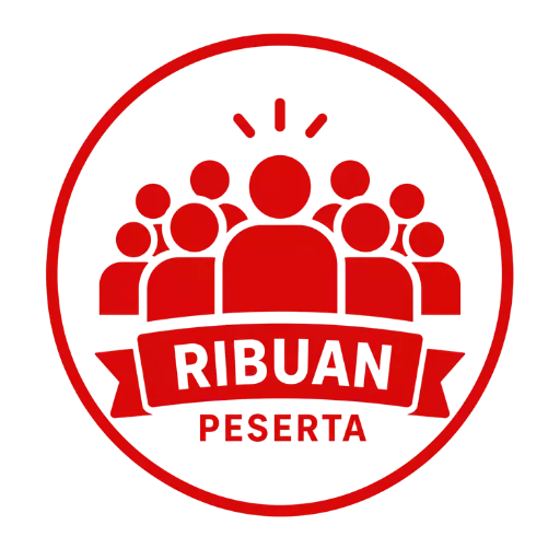RED Rappelling Education Indonesia jasa rope access