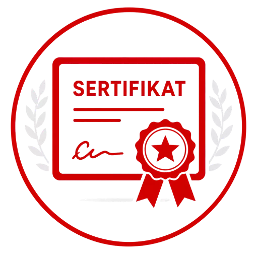 RED Rappelling Education Indonesia jasa rope access
